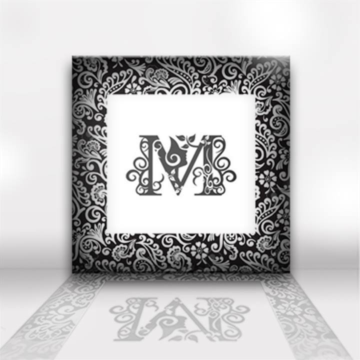 MUSE Beauty Style Salon